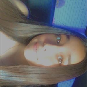 Meet your Posher, Jeydy